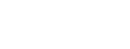 長尾義弘　Nagao Yoshihiro